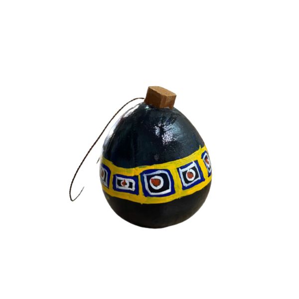 Maracas Pequeñas - Image 2